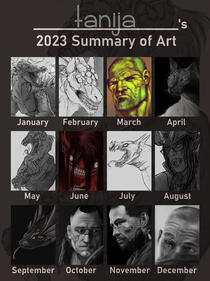 2023