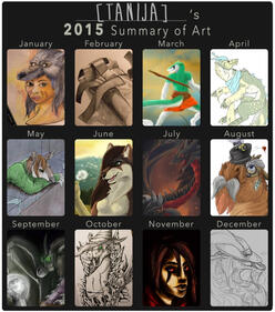 2015